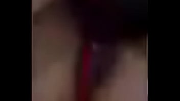 Preview 1 of Sanu Leoan - Cojiendo con mi mujer