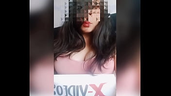 Preview 3 of Janwar Xxxvideos - V&iacute_deo de verificaci&oacute_n