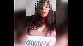Preview 4 of Janwar Xxxvideos - V&iacute_deo de verificaci&oacute_n