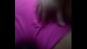 Preview 3 of Very Small Girl Fuck Big Dick