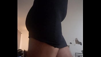Preview 2 of Xnnx Www Cam - Do you like it