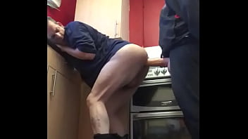 Preview 1 of O J Kwz Z Ab - bisexual gay male would let you walk up from behind him pull his pants down and fuck his ass no matter what the size of your cock is part 20