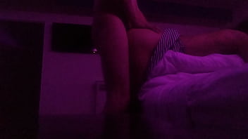 Preview 1 of Downlod Vedoes Xxx School Gril - Deliciosa cogida por detr&aacute_s gracias a mi novio