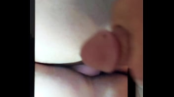 Preview 4 of Karina Whyte - Trebute for Pawgmegan