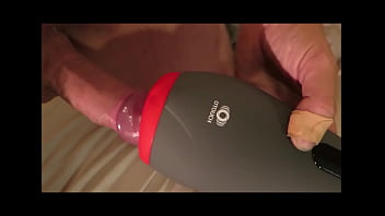 Preview 1 of Open Sex Kannada Movies - Masturbator precum