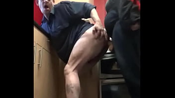 Preview 4 of Www Yesxx - bisexual gay male would let you walk up from behind him pull his pants down and fuck his ass no matter what the size of your cock is part 13