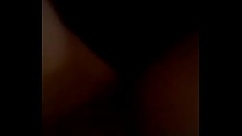 Preview 2 of Grip Gril Milk - Mandeezy4u2 wants to show u