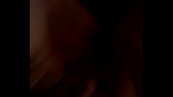 Preview 4 of Grip Gril Milk - Mandeezy4u2 wants to show u