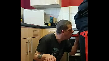 Preview 1 of Rusia 18 Sex - bisexual gay male would let you walk up from behind him pull his pants down and fuck his ass no matter what the size of your cock is part 6