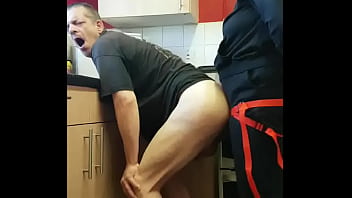 Preview 2 of Ww Com Iceland Xxx Vidio - bisexual gay male would let you walk up from behind him pull his pants down and fuck his ass no matter what the size of your cock is part 8