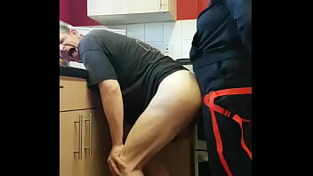 Preview 1 of Ww Com Iceland Xxx Vidio - bisexual gay male would let you walk up from behind him pull his pants down and fuck his ass no matter what the size of your cock is part 8