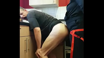 Preview 4 of Ww Com Iceland Xxx Vidio - bisexual gay male would let you walk up from behind him pull his pants down and fuck his ass no matter what the size of your cock is part 8