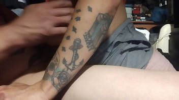 Preview 1 of Drunk Mlf - Slut bitch