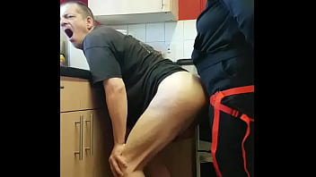 Preview 3 of Hindi Saxci Movie - bisexual gay male would let you walk up from behind him pull his pants down and fuck his ass no matter what the size of your cock is part 7