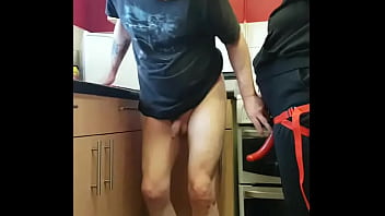 Preview 2 of Linzee Ryder Best - bisexual gay male would let you walk up from behind him pull his pants down and fuck his ass no matter what the size of your cock is part 5