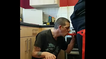 Preview 3 of Linzee Ryder Best - bisexual gay male would let you walk up from behind him pull his pants down and fuck his ass no matter what the size of your cock is part 5