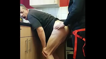 Preview 1 of Linzee Ryder Best - bisexual gay male would let you walk up from behind him pull his pants down and fuck his ass no matter what the size of your cock is part 5
