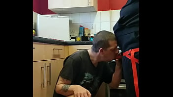 Preview 4 of Linzee Ryder Best - bisexual gay male would let you walk up from behind him pull his pants down and fuck his ass no matter what the size of your cock is part 5