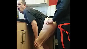 Preview 3 of Xxx Video Bade - bisexual gay male would let you walk up from behind him pull his pants down and fuck his ass no matter what the size of your cock is part 3