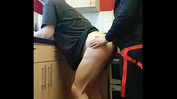 Preview 1 of Xxx Video Bade - bisexual gay male would let you walk up from behind him pull his pants down and fuck his ass no matter what the size of your cock is part 3