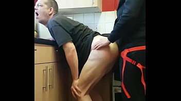 Preview 4 of Xxx Video Bade - bisexual gay male would let you walk up from behind him pull his pants down and fuck his ass no matter what the size of your cock is part 3