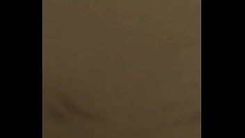 Preview 3 of Reap Sex Coria - Coroa vizinha descobriu meu perfil no xvideos e chamou pra gravar