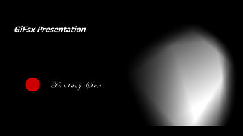 Preview 1 of Mom Xxx P0rnhub - Video di verifica