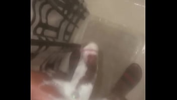 Preview 1 of X X L Porno - Please help me cum