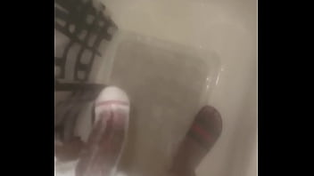 Preview 4 of X X L Porno - Please help me cum
