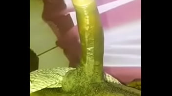 Preview 2 of Black Big Cock Fuck Asian Girl - Bigblackcock