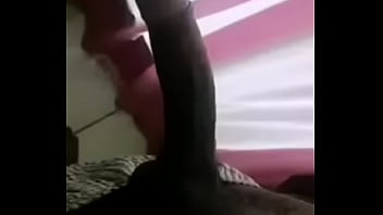 Preview 1 of Black Big Cock Fuck Asian Girl - Bigblackcock