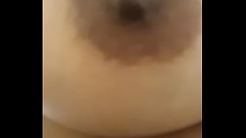 Preview 3 of Bellwood Sex Com - Pinky wife