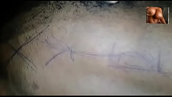 Preview 2 of Parah Sxxx - Verification video