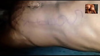 Preview 3 of Parah Sxxx - Verification video