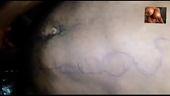 Preview 1 of Parah Sxxx - Verification video