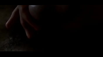 Preview 2 of Mom Xxx 18 Son - When she wraps her insides around you
