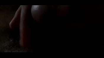 Preview 3 of Mom Xxx 18 Son - When she wraps her insides around you