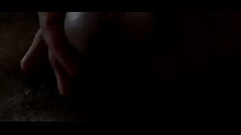 Preview 1 of Mom Xxx 18 Son - When she wraps her insides around you