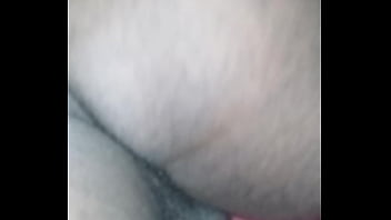 Preview 3 of Beeg Six Vedio - Need my virgin booty played with