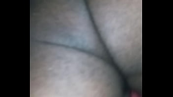 Preview 1 of Beeg Six Vedio - Need my virgin booty played with