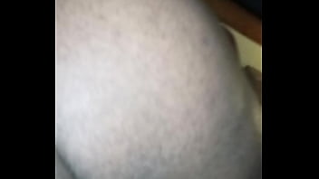 Preview 4 of Beeg Six Vedio - Need my virgin booty played with