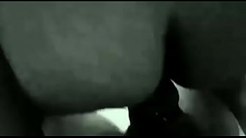 Preview 1 of Xxxn Sexi Com New - Cojida a full
