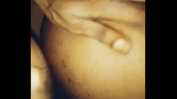 Preview 3 of Nina P65 - @gdobo fucking SexyDiva