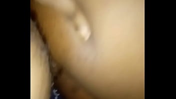 Preview 1 of Nina P65 - @gdobo fucking SexyDiva