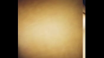 Preview 4 of Nina P65 - @gdobo fucking SexyDiva
