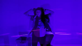 Preview 3 of Ellana Bryan Curve - Expression