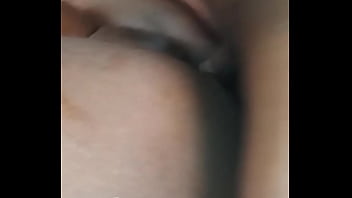 Preview 2 of Romance Sexyx - Rough anal with fat ass chick