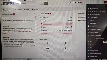 Preview 4 of Wwxxyvideos - Verification video