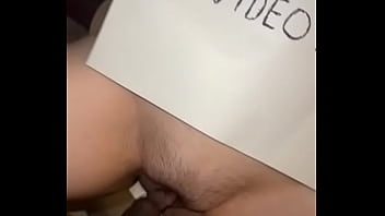 Preview 4 of Big Ling Fuck To Girl - Video di verifica
