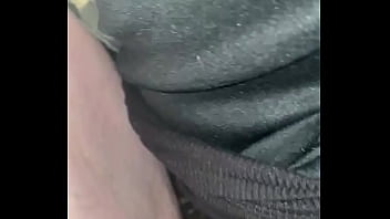 Preview 3 of Mercedes Art - Verification video